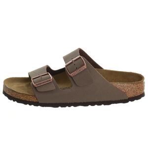 ARIZONA BIRKIBUC BIRKENSTOCK - Mad Fashion | img vers.300x/